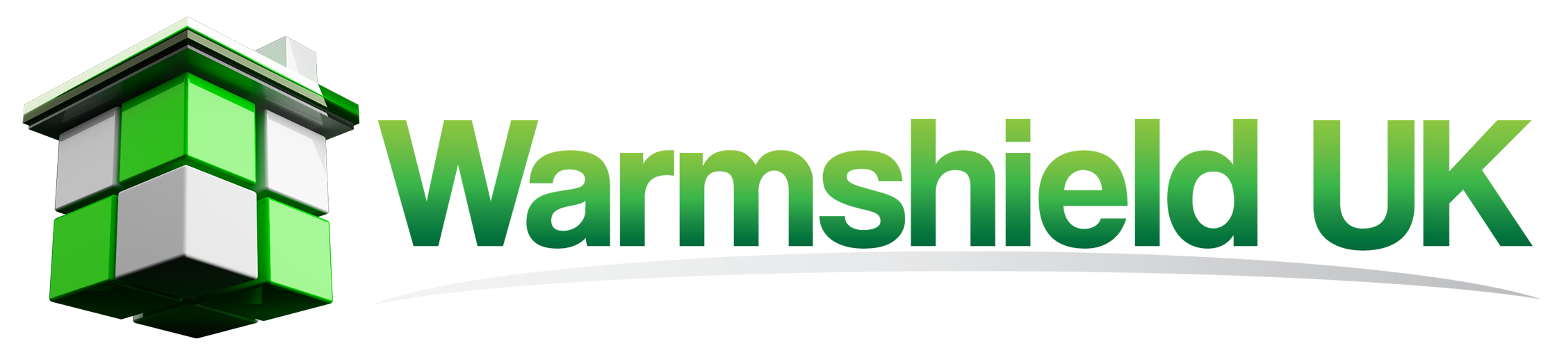 Warmshield Company Logo